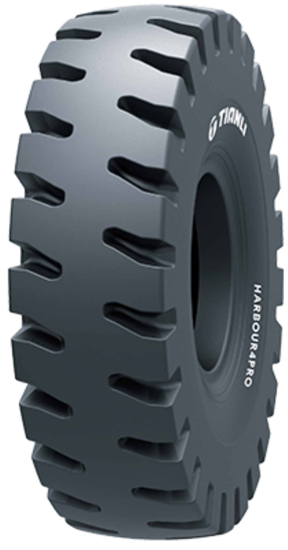 18,00-25 HARBOUR4PRO IND-4 PR40 TL TIANLI