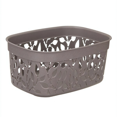 Коробка ФЛОРА 3л М2361