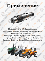 VM048-mototraktor (6)