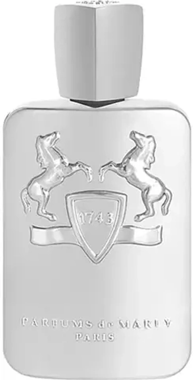 Parfums de Marly Galloway Eau de Parfum 125 ml