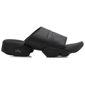 Reebok Fury Slide 'Black'