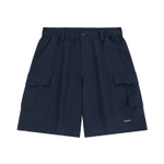 ШОРТЫ YMKASHIX RANGER