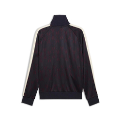 Толстовка Puma The NeverWorn T7 Jacket