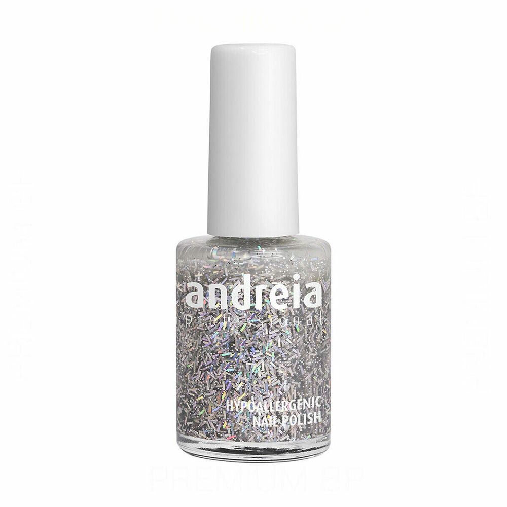Лак для ногтей Andreia Professional Hypoallergenic Nº 70 (14 ml)