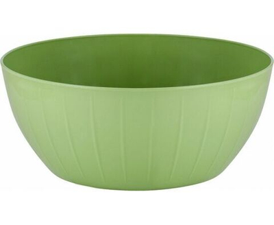 Салатник 1 шт