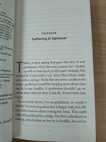 What I Talk about When I Talk about Running