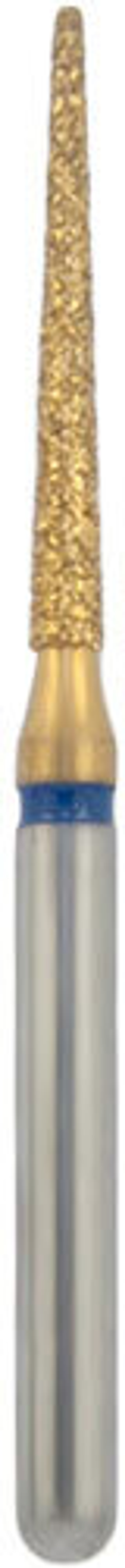 Бор алмазный "A", тип FG, гр.2 Z850-012M-FG, NTI, Германия