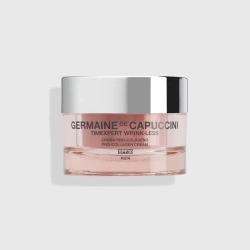 Крем проколлагеновый SPF30 насыщенный Timexpert Wrink·Less Pro-Collagen Day Cream SPF30 Rich