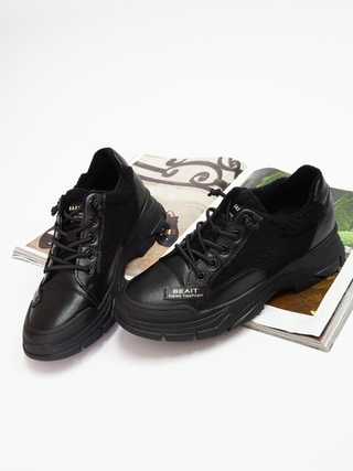 Кроссовки женские демисезонные