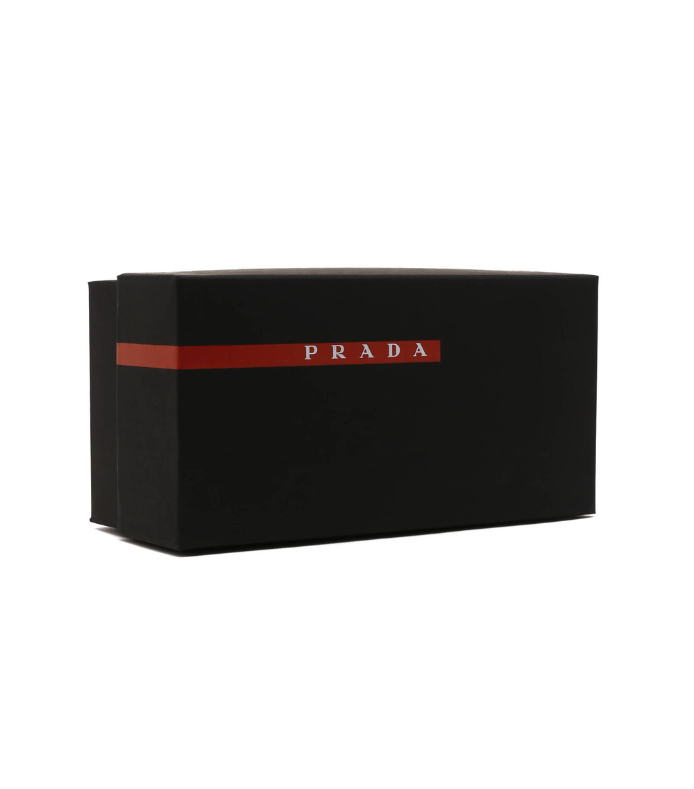 Солнцезащитные очки Prada Sport - черный(PS 50ZS)