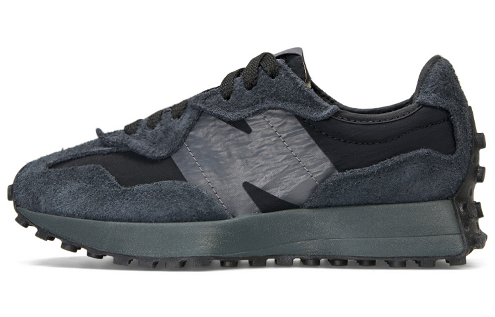 Кроссовки New Balance Nb 327 2024