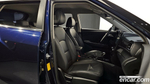 KG Mobility (Ssangyong) Very New Tivoli Бензин 1.5 2WD (07.2020)