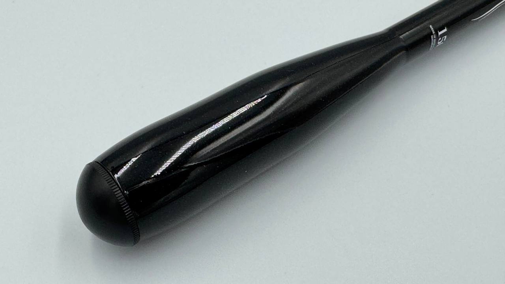 Рыболовный набор BROWKA для микро рыбалки, PIXIE 1.5м