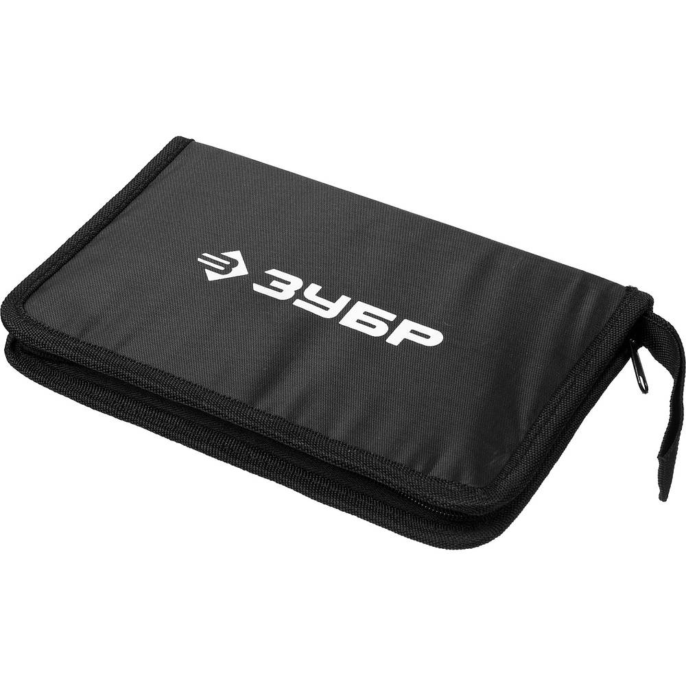 Отбойный молоток ЗУБР ЗМ-60-2200 ВК