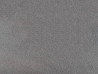 Ткань для штор Velour Dimout 14 / Велюр димаут 14