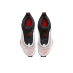 Мужские кроссовки Air Jordan 36 'Psychic Energy' CZ2650-100