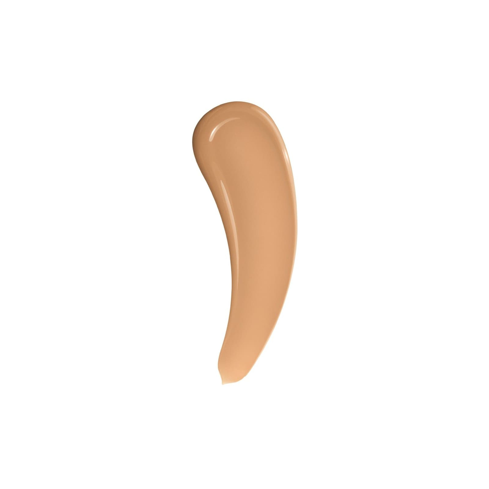Maybelline, Super Stay, тональный крем сияющий, матовый, тон 322, 30 мл (1 жидк. унция)