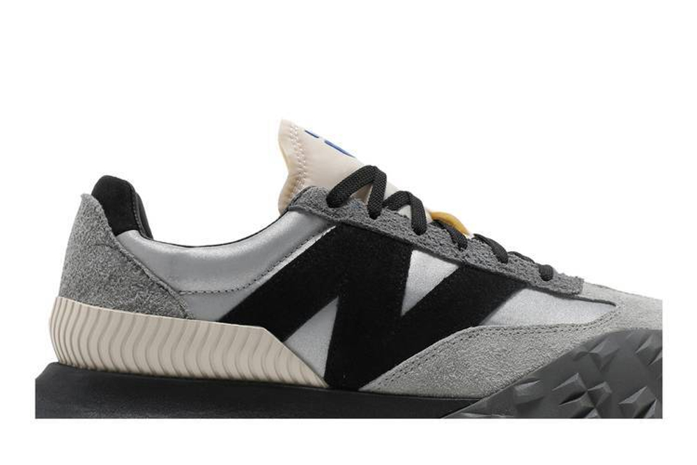 Кроссовки New Balance Xc-72