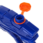 Игрушечное Водное оружие, QS811-46