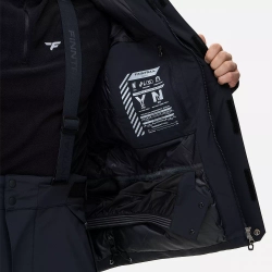 КУРТКА ГОРНОЛЫЖНАЯ FINNTRAIL МУЖСКАЯ ASPEN 3462