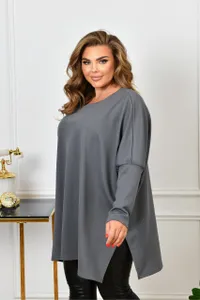 Туника УК-3751-1 Фабрика Моды