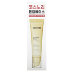 Cosnori, Your Skin Dress, тонизирующая база, фарфор, SPF 50+ PA ++++, 50 мл (1,69 жидк. унц.)