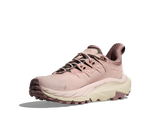 Полуботинки женские Hoka Kaha 2 low GTX
