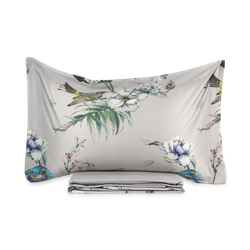 Постельное белье Blumarine Florance