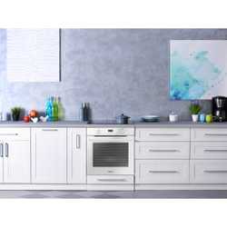 Духовой шкаф Hansa BakingPro BOEW684097