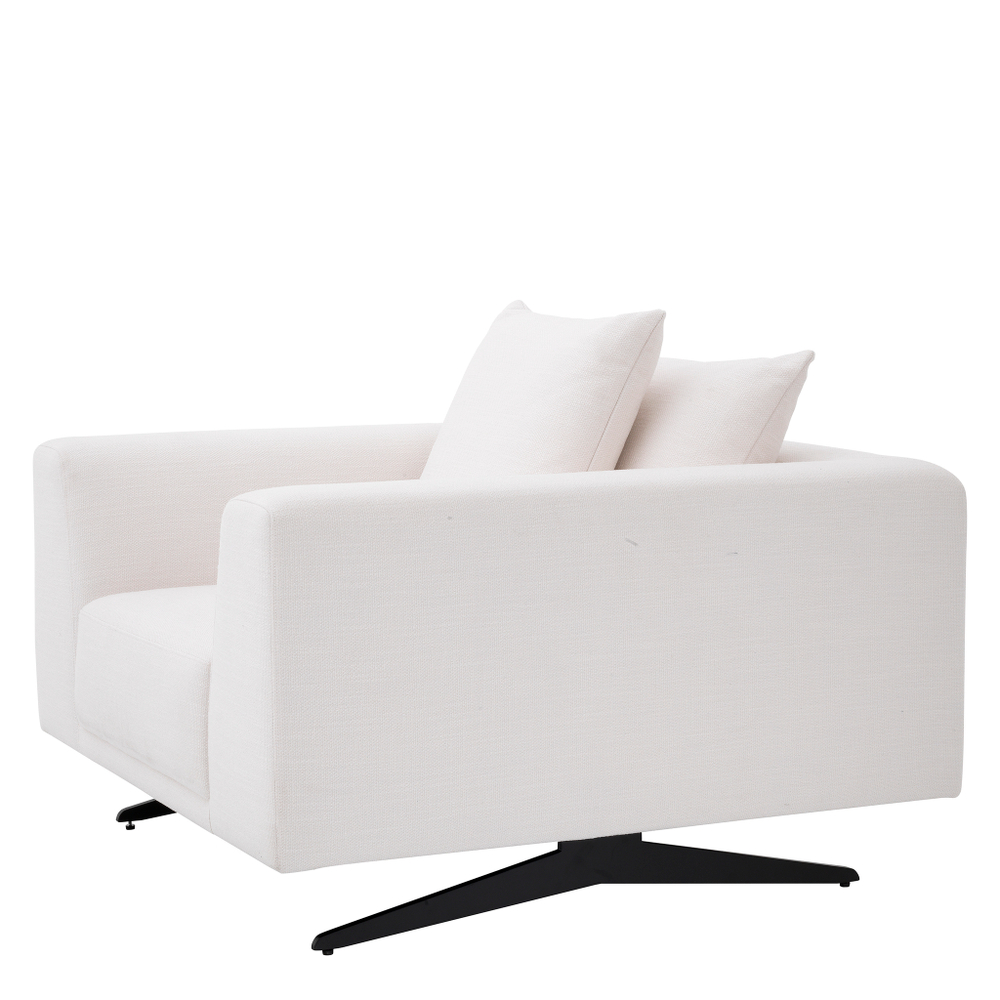 Кресло Chair Endless арт.114319