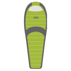 Мешок спальный Tramp Hiker Long / Левый