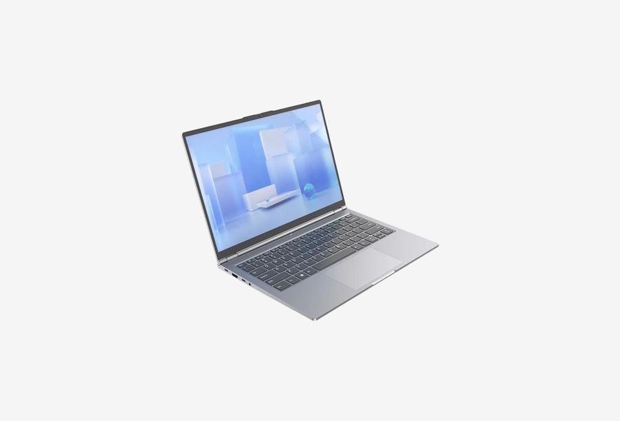 B514B-i521UMB2SPGRE2_0226529100450