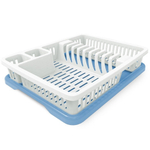 Сушилка для посуды «Домашняя»