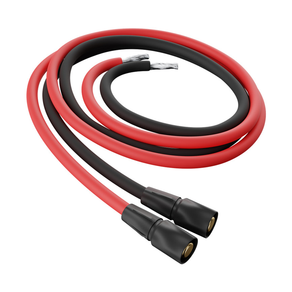 3.5mm Bullet Lead (FH-MC, 300mm Length)