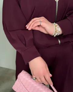 Костюм УК-956-3 Фабрика Моды