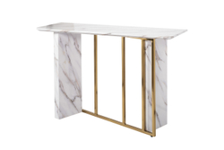 Стол-консоль Garda Decor 30B-848-2
