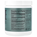 ONE OF ONE, пептидный комплекс, 240 капсул