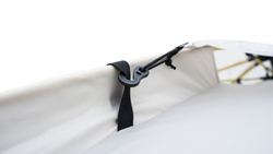 Шатер Talberg Arbour Auto Sahara [TLT-059S]