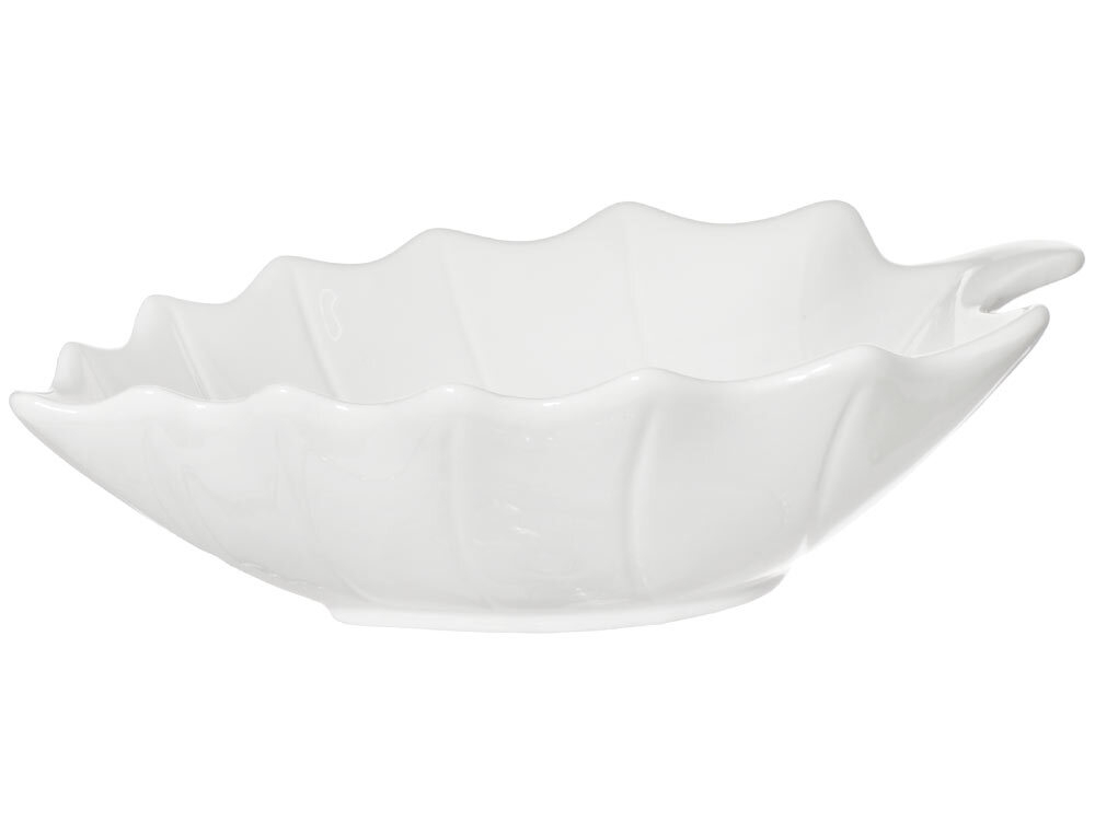 Салатник 30*20*7,5см "Маршмеллоу"