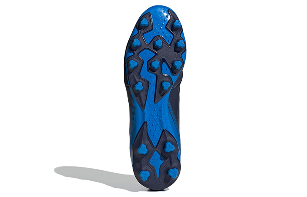 Кроссовки Adidas Copa Sense.3 Hgag