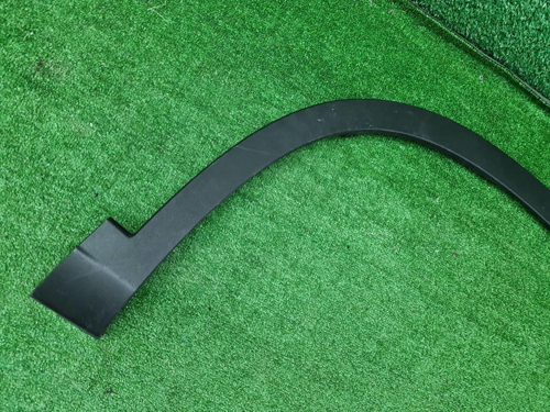 Расширитель передний правый Omoda C5 (2022-н.в.)