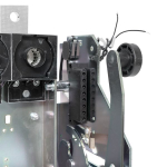 Панель выкатная EKF mccb99m-630-dod-3f