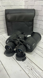 Бинокль YAGNOB 70x70