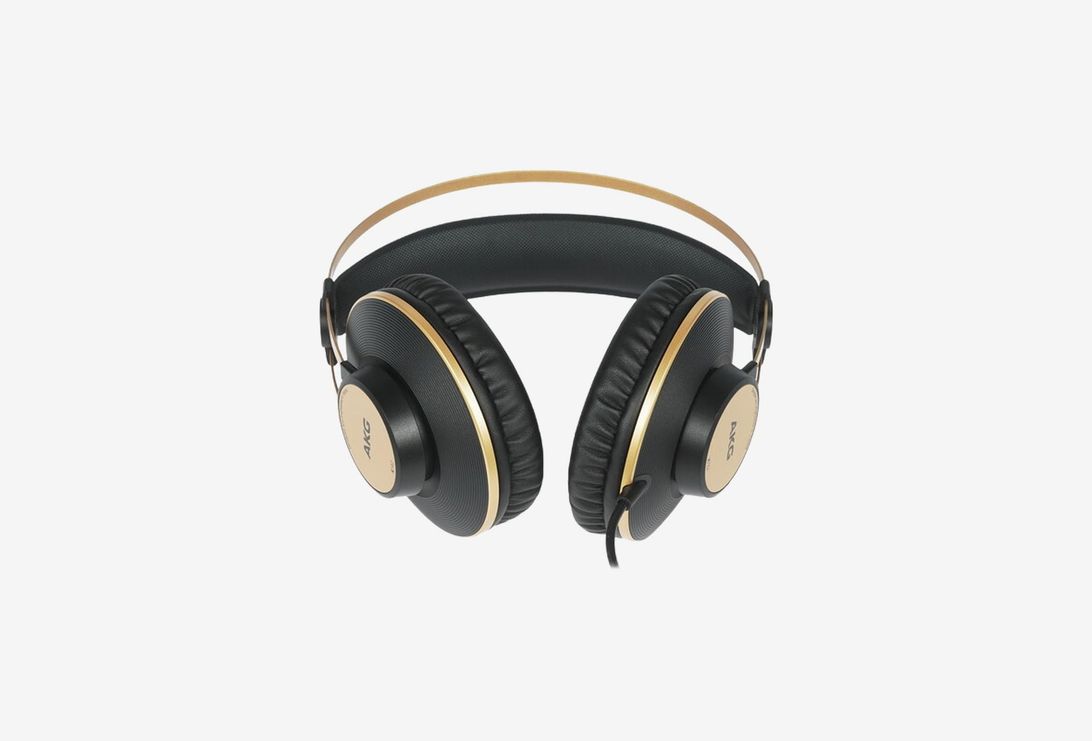 AKG K92_0226327101235