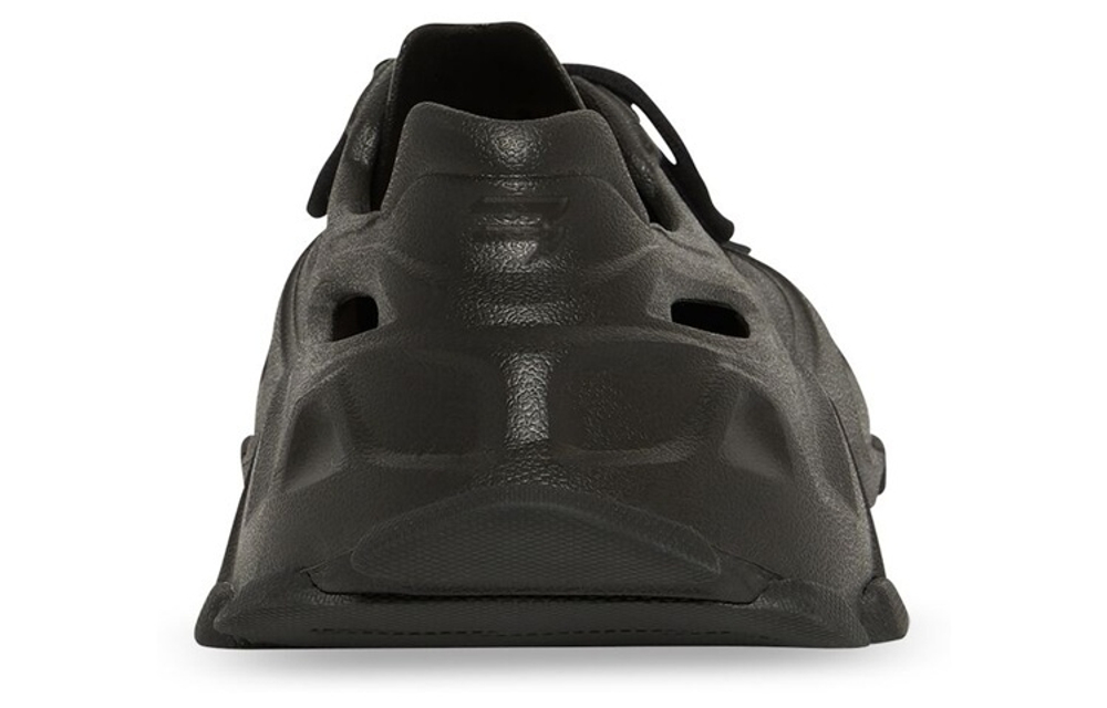 Balenciaga (Женская размерная сетка)