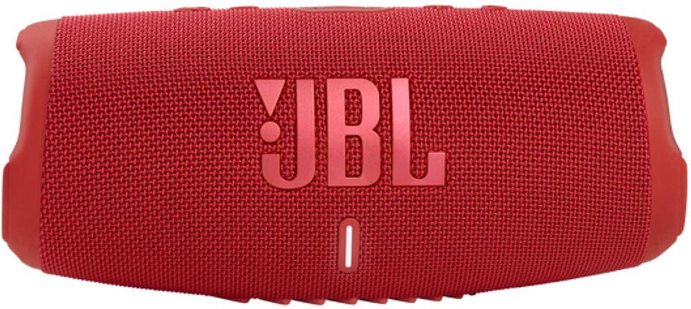 Портативная акустика  JBL JBLCHARGE5RED