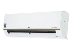 Кондиционер LG TC12GQ