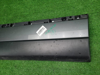 Накладка двери задняя правая RR Vogue 4 L405 12-22