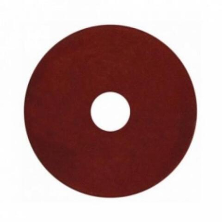 Диск для заточки цепей RedVerg для станка RD-CS100