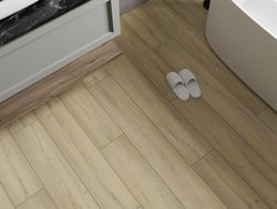 Classic 8/34 4V Дуб Лаваредо натуральный светлый, 1,995 м²